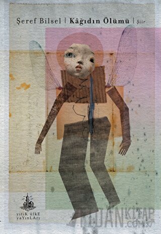 Kağıdın Ölümü