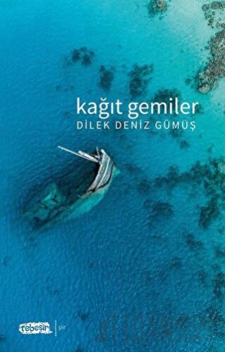 Kağıt Gemiler
