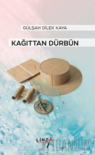 Kâğıttan Dürbün