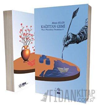 Kağıttan Gemiler