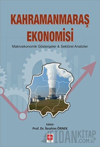 Kahramanmaraş Ekonomisi