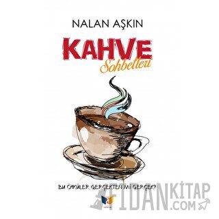 Kahve Sohbetleri