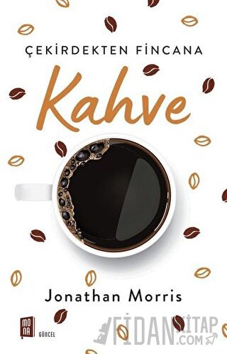 Kahve