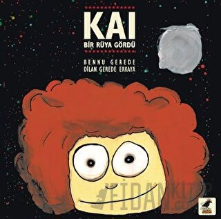 Kai: Bir Rüya Gördü