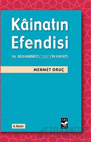Kainatın Efendisi
