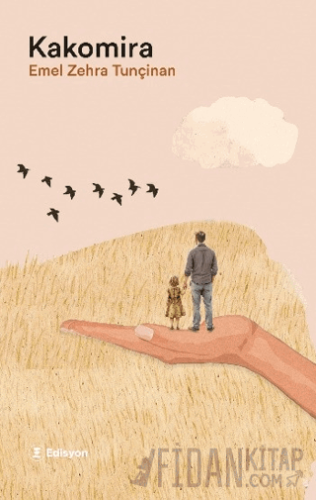 Kakomira Emel Zehra Tunçinan