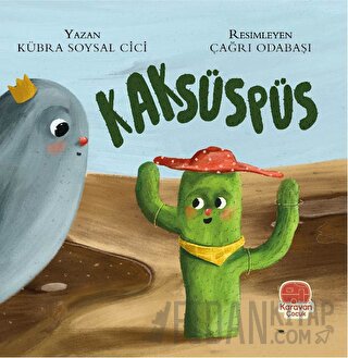 Kaksüspüs