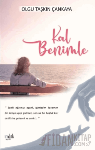 Kal Benimle