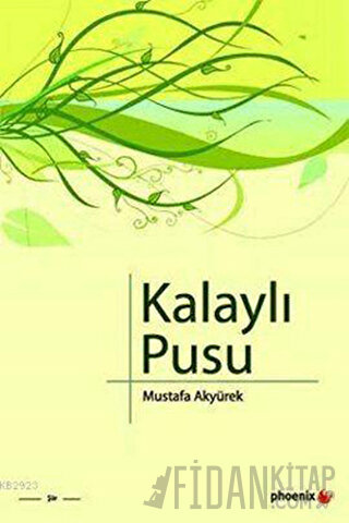Kalaylı Pusu
