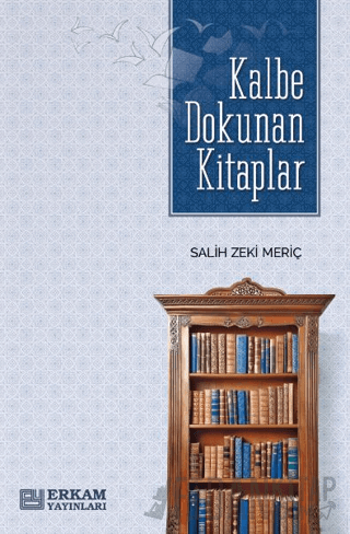 Kalbe Dokunan Kitaplar