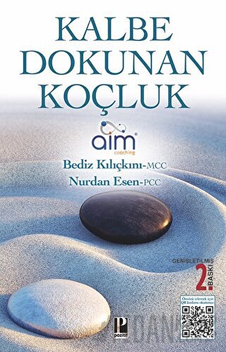 Kalbe Dokunan Koçluk