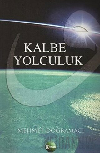 Kalbe Yolculuk