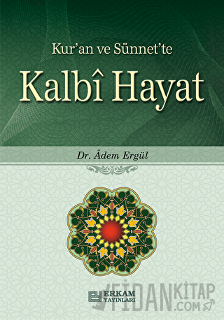 Kalbi Hayat