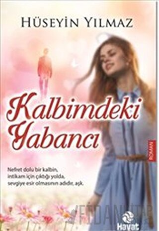 Kalbimdeki Yabancı