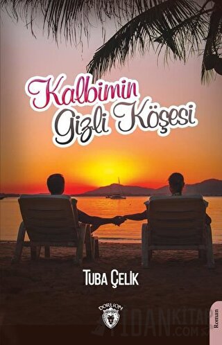 Kalbimin Gizli Köşesi