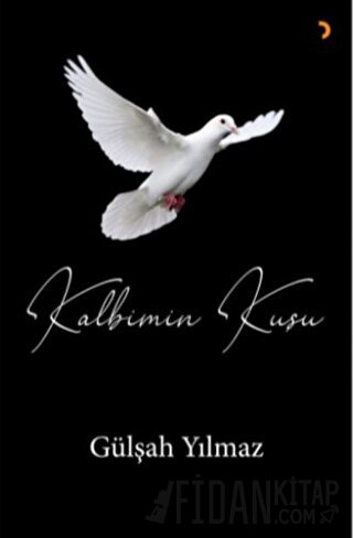 Kalbimin Kuşu