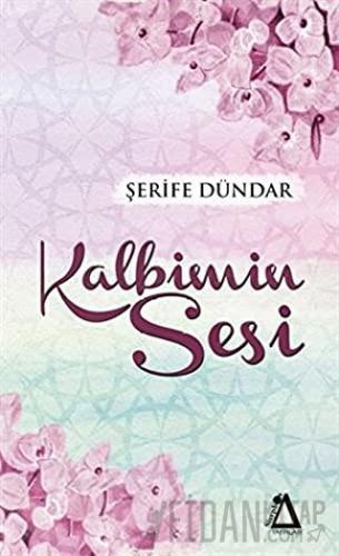 Kalbimin Sesi
