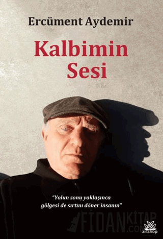 Kalbimin Sesi Ercüment Aydemir