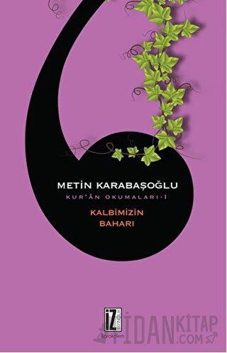 Kalbimizin Baharı