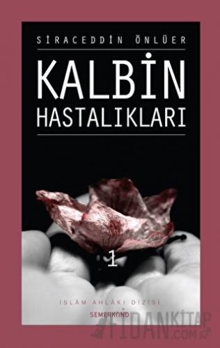 Kalbin Hastalıkları 1