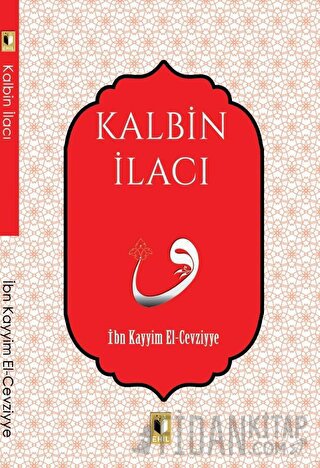 Kalbin İlacı