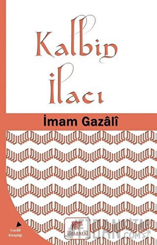Kalbin İlacı