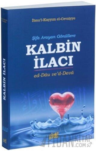 Kalbin İlacı