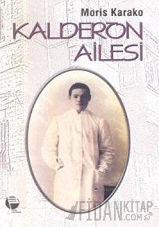 Kalderon Ailesi