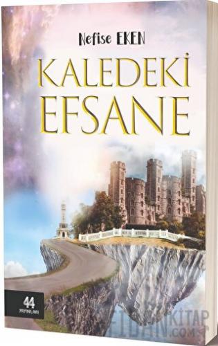 Kaledeki Efsane