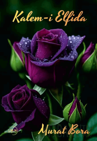 Kalem-i Elfida Murat Bora