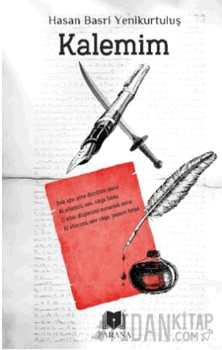 Kalemim