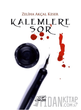 Kalemlere Sor