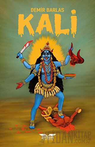 Kali