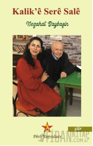 Kalik’ê Serê Salê Nezahat Baybaşin