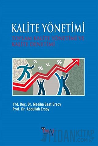 Kalite Yönetimi