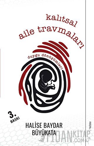 Kalıtsal Aile Travmaları