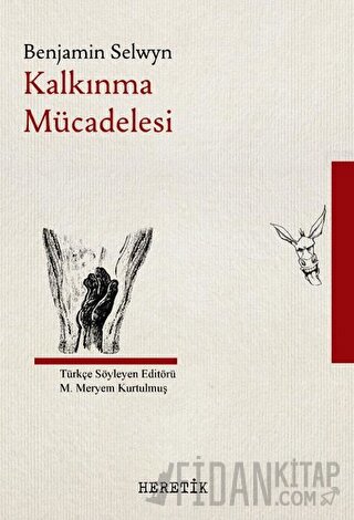 Kalkınma Mücadelesi
