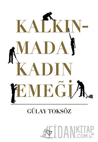 Kalkınmada Kadın Emeği