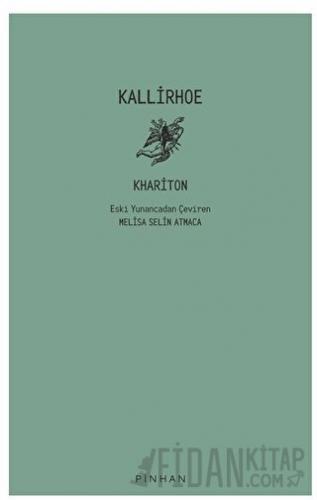 Kallirhoe Khariton
