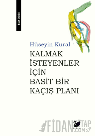 Kalmak İsteyenler İçin Basit Bir Kaçış Planı