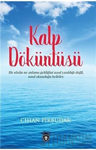 Kalp Döküntüsü