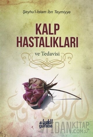Kalp Hastalıkları ve Tedavisi