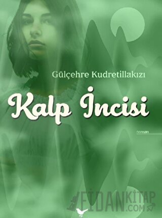 Kalp İncisi