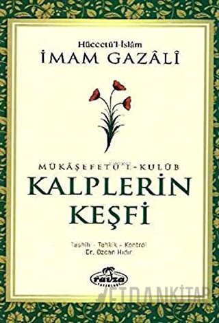 Kalplerin Keşfi