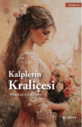 Kalplerin Kraliçesi