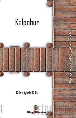 Kalpobur