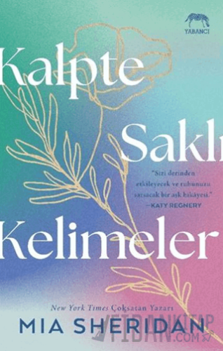 Kalpte Saklı Kelimeler