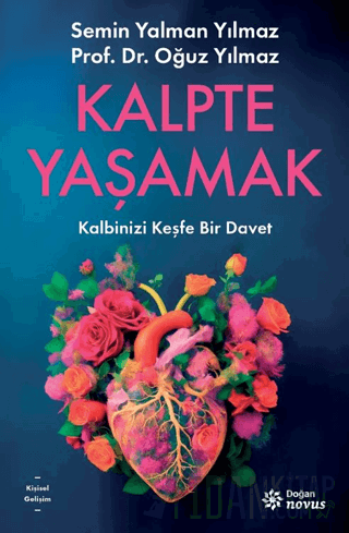 Kalpte Yaşamak
