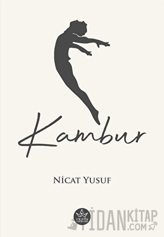 Kambur
