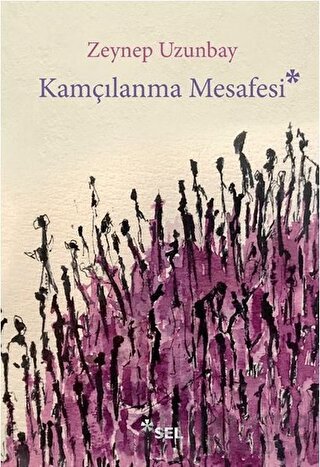 Kamçılanma Mesafesi